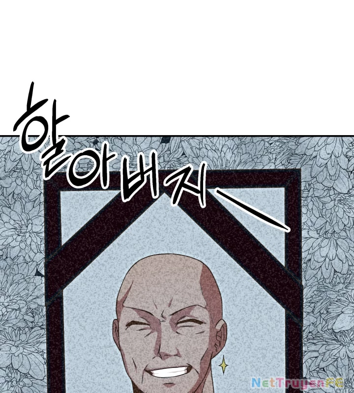 Nhà Nghỉ Thiên Ma Chap 3 - Next Chap 4