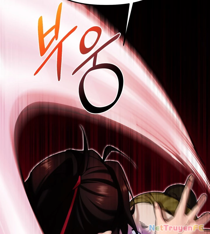 Nhà Nghỉ Thiên Ma Chap 3 - Next Chap 4