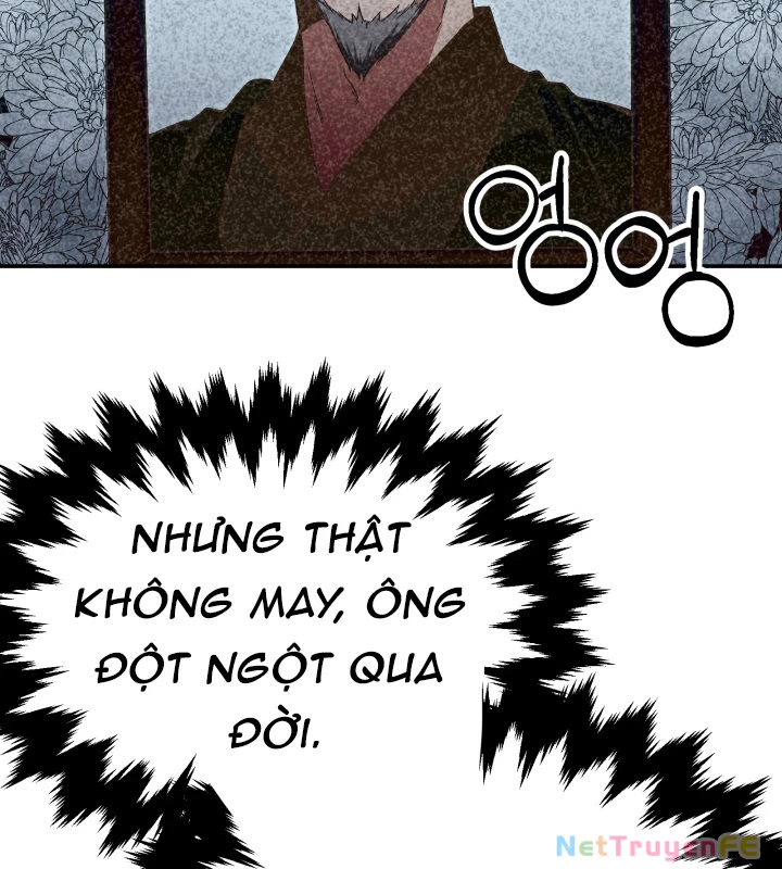 Nhà Nghỉ Thiên Ma Chap 3 - Next Chap 4