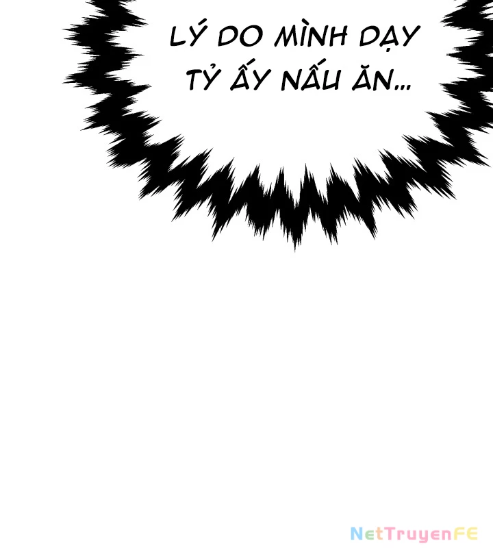 Nhà Nghỉ Thiên Ma Chap 3 - Next Chap 4