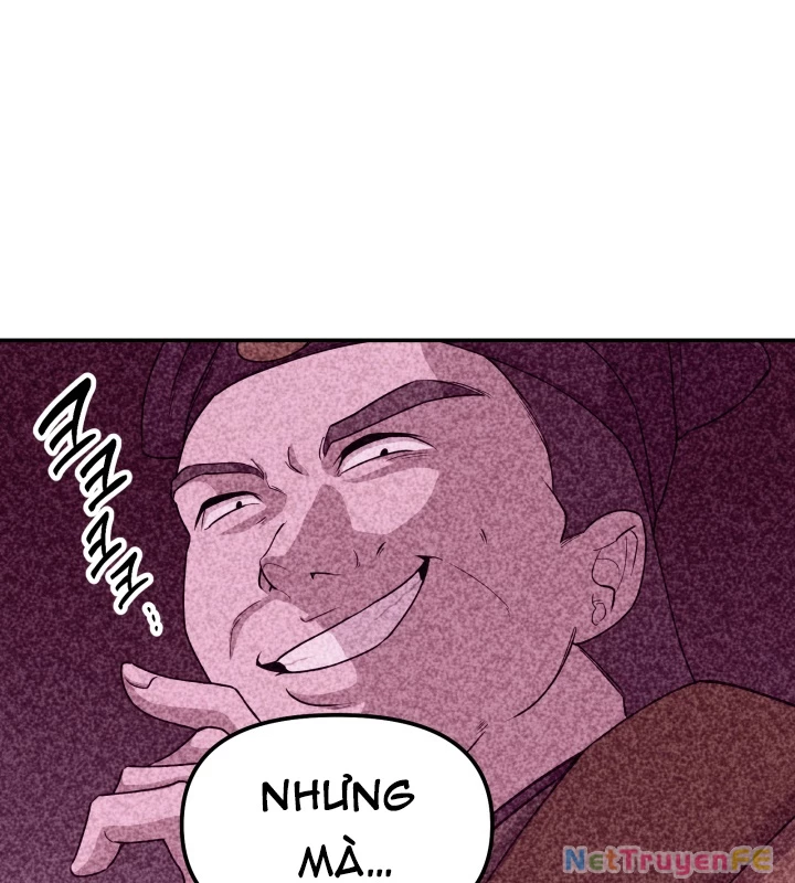 Nhà Nghỉ Thiên Ma Chap 3 - Next Chap 4