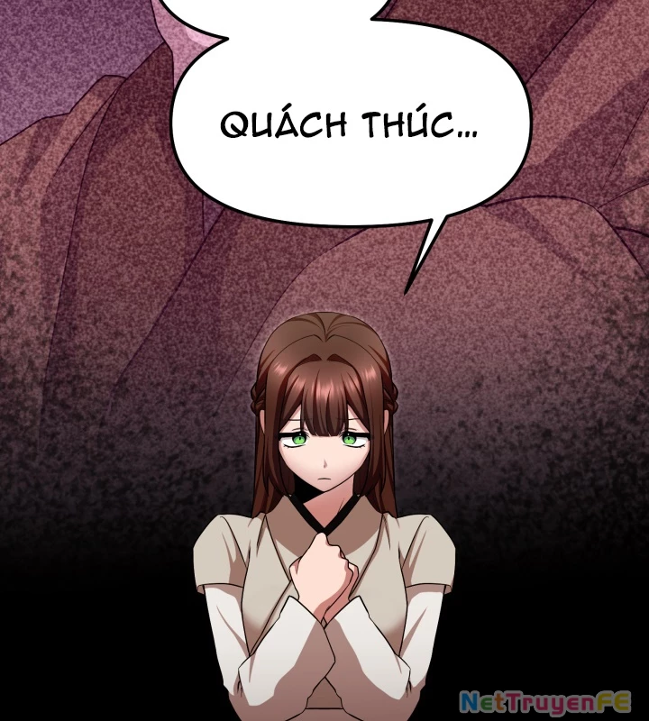 Nhà Nghỉ Thiên Ma Chap 3 - Next Chap 4