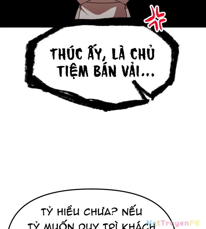 Nhà Nghỉ Thiên Ma Chap 3 - Next Chap 4