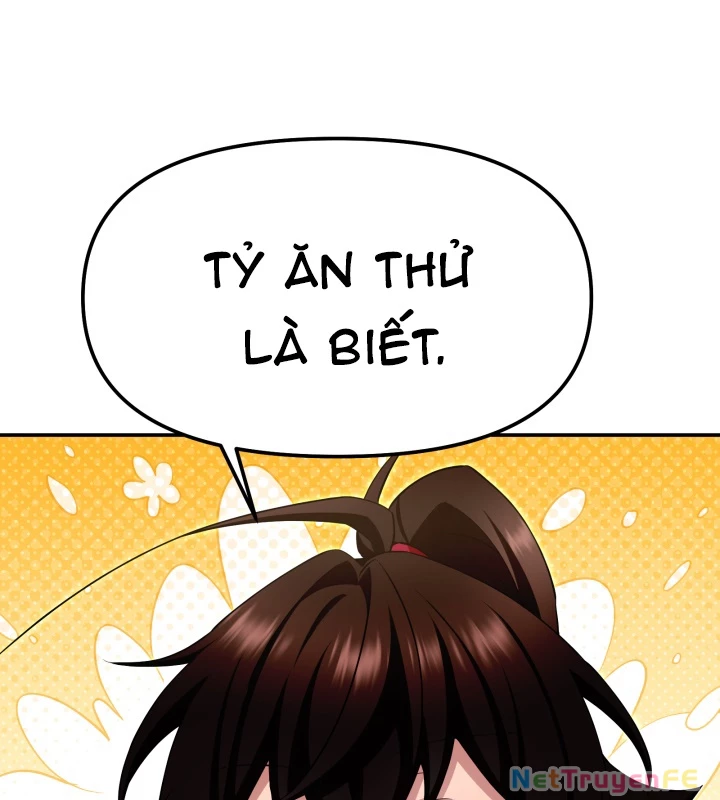 Nhà Nghỉ Thiên Ma Chap 3 - Next Chap 4