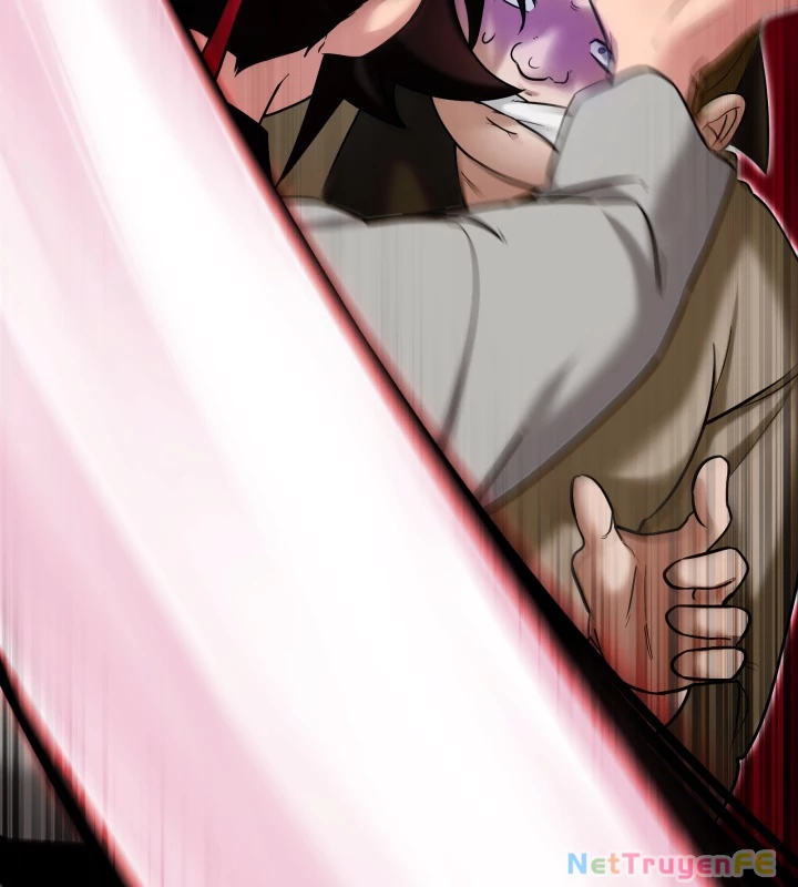 Nhà Nghỉ Thiên Ma Chap 3 - Next Chap 4