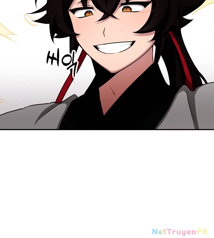 Nhà Nghỉ Thiên Ma Chap 3 - Next Chap 4