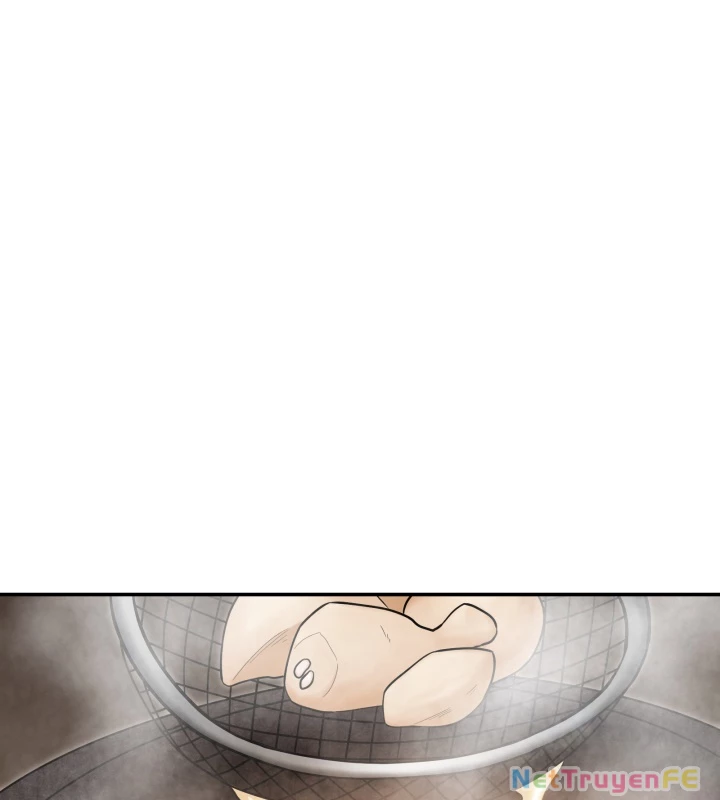 Nhà Nghỉ Thiên Ma Chap 3 - Next Chap 4