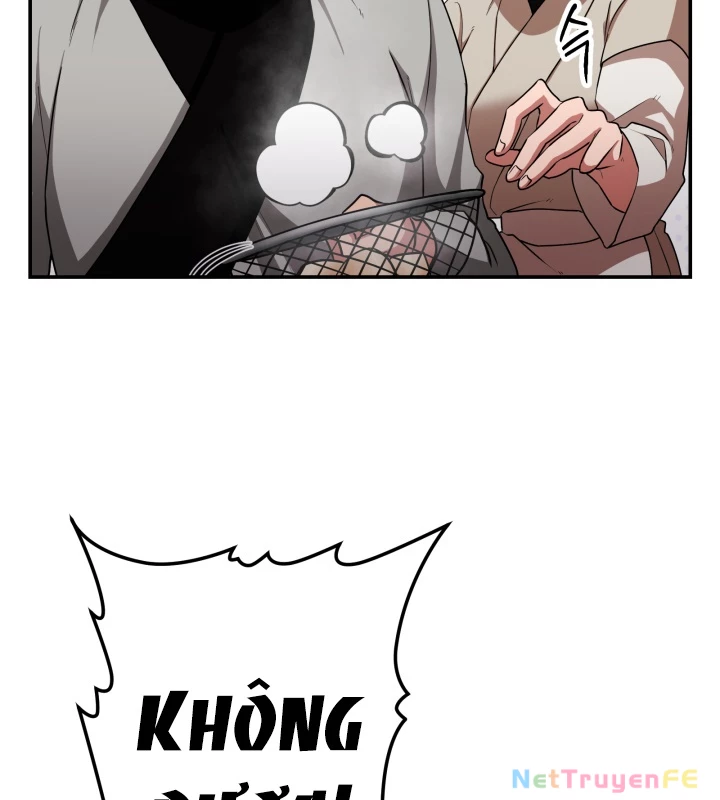 Nhà Nghỉ Thiên Ma Chap 3 - Next Chap 4