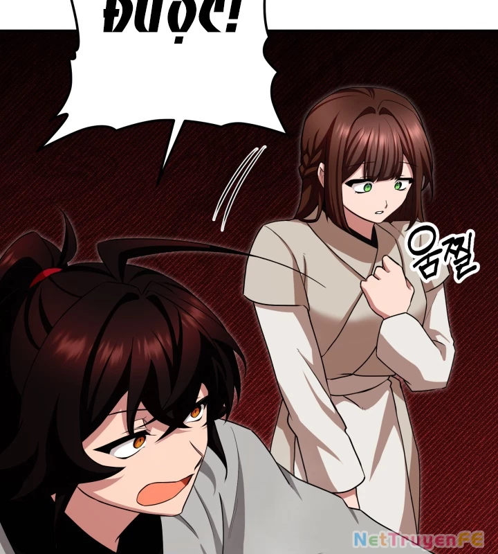 Nhà Nghỉ Thiên Ma Chap 3 - Next Chap 4