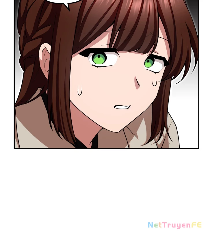 Nhà Nghỉ Thiên Ma Chap 3 - Next Chap 4