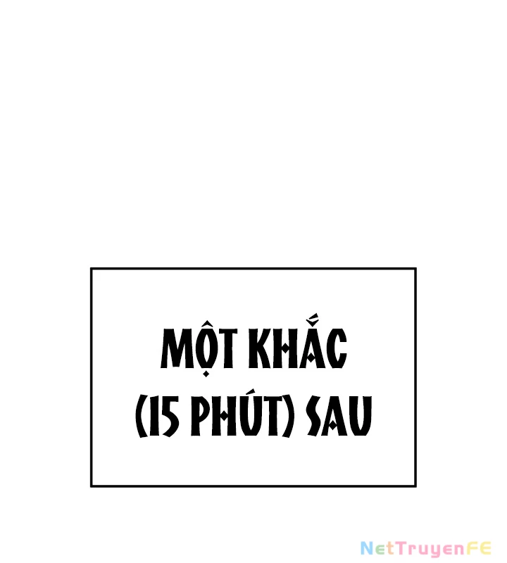 Nhà Nghỉ Thiên Ma Chap 3 - Next Chap 4