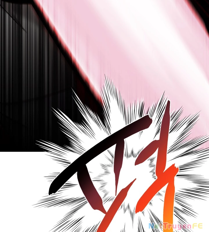 Nhà Nghỉ Thiên Ma Chap 3 - Next Chap 4