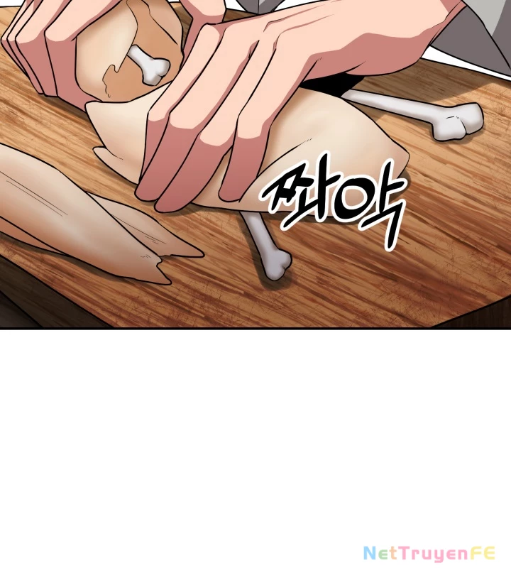 Nhà Nghỉ Thiên Ma Chap 3 - Next Chap 4