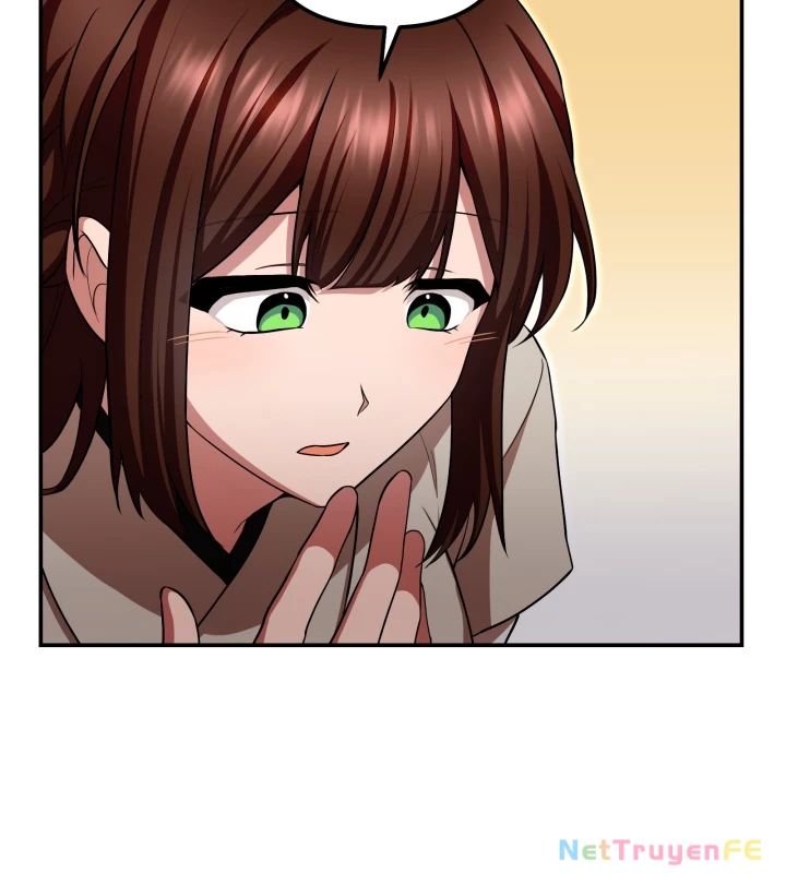 Nhà Nghỉ Thiên Ma Chap 3 - Next Chap 4