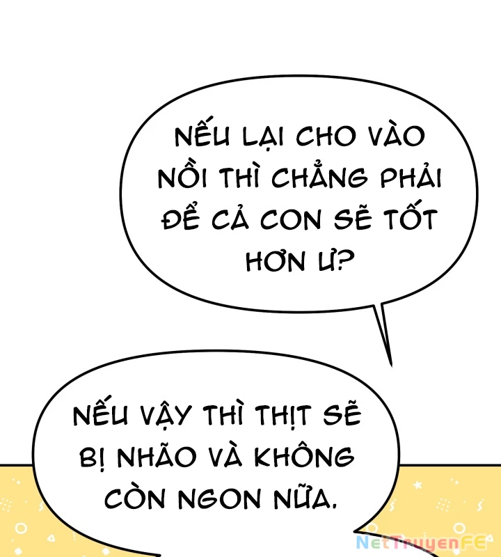 Nhà Nghỉ Thiên Ma Chap 3 - Next Chap 4