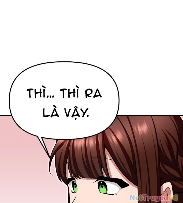 Nhà Nghỉ Thiên Ma Chap 3 - Next Chap 4