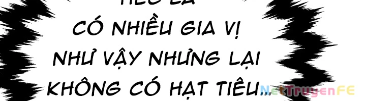 Nhà Nghỉ Thiên Ma Chap 3 - Next Chap 4