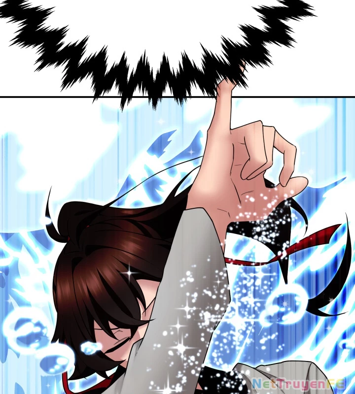 Nhà Nghỉ Thiên Ma Chap 3 - Next Chap 4