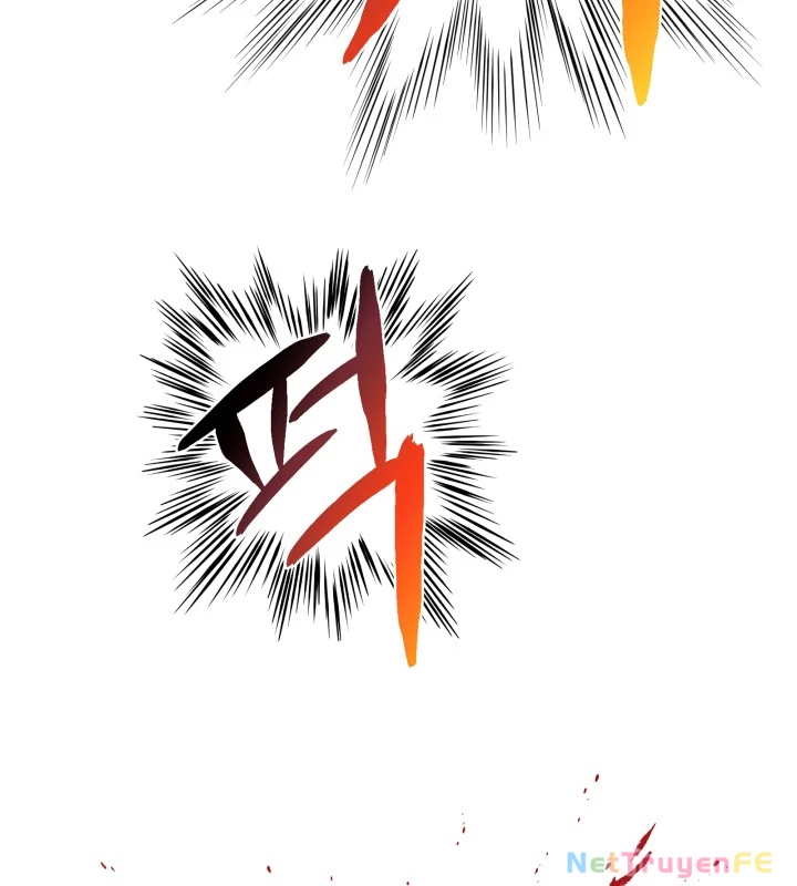 Nhà Nghỉ Thiên Ma Chap 3 - Next Chap 4