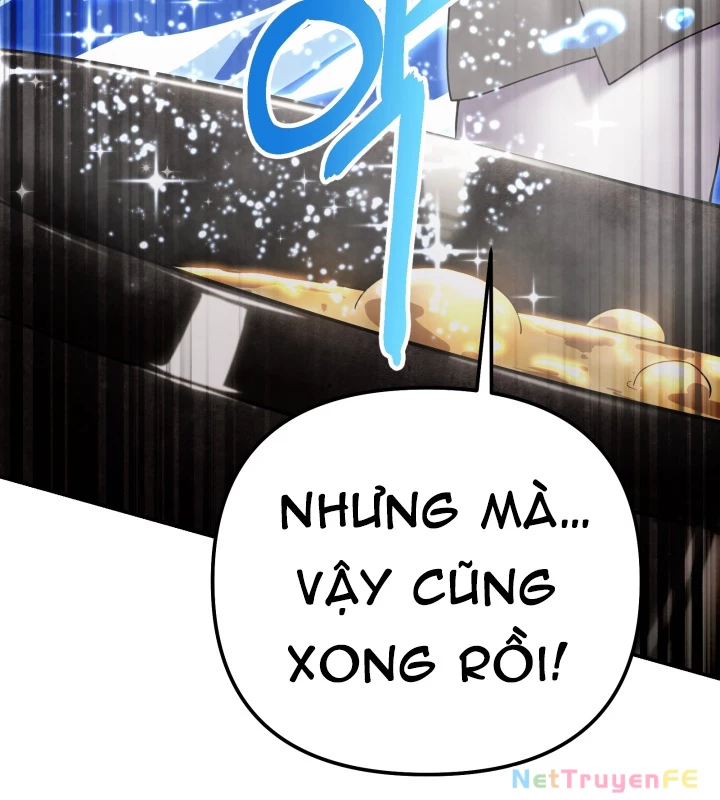 Nhà Nghỉ Thiên Ma Chap 3 - Next Chap 4