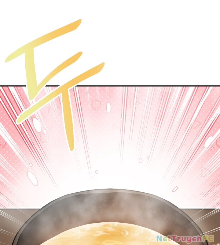 Nhà Nghỉ Thiên Ma Chap 3 - Next Chap 4