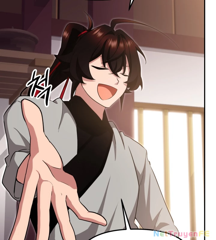 Nhà Nghỉ Thiên Ma Chap 3 - Next Chap 4