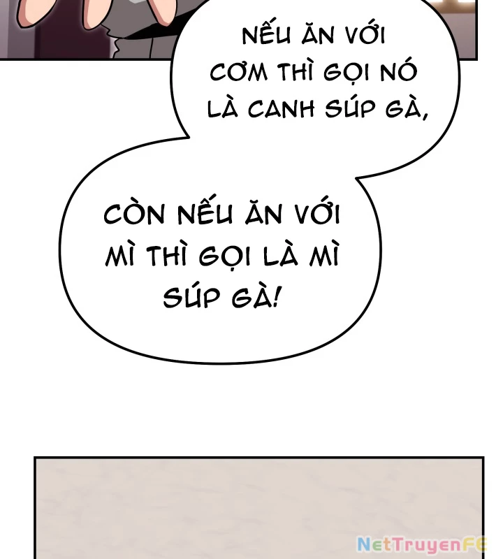 Nhà Nghỉ Thiên Ma Chap 3 - Next Chap 4