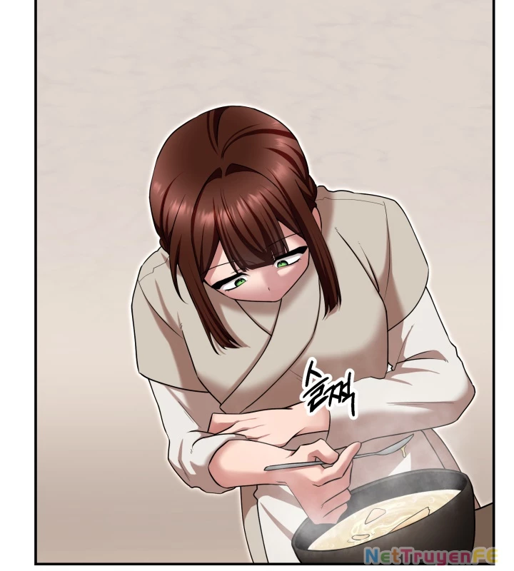 Nhà Nghỉ Thiên Ma Chap 3 - Next Chap 4