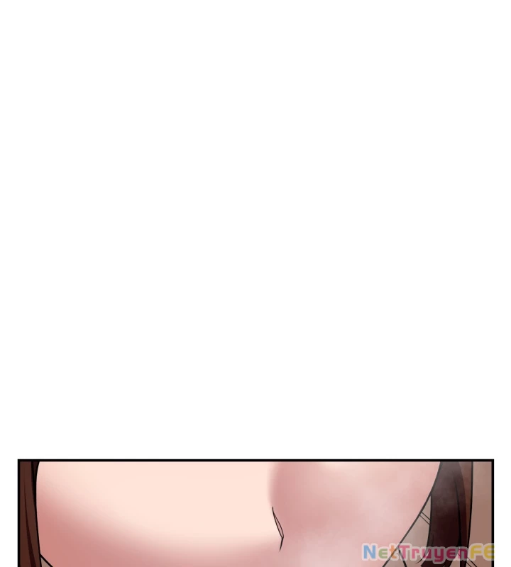 Nhà Nghỉ Thiên Ma Chap 3 - Next Chap 4