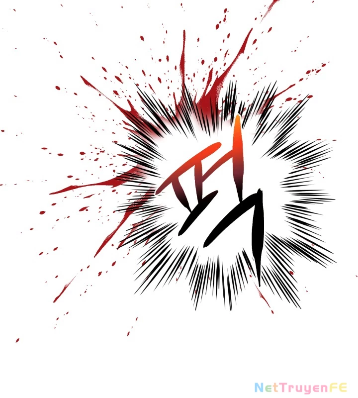 Nhà Nghỉ Thiên Ma Chap 3 - Next Chap 4