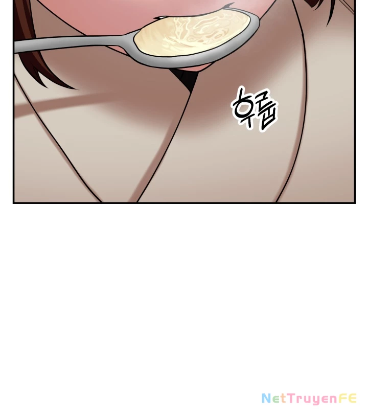 Nhà Nghỉ Thiên Ma Chap 3 - Next Chap 4