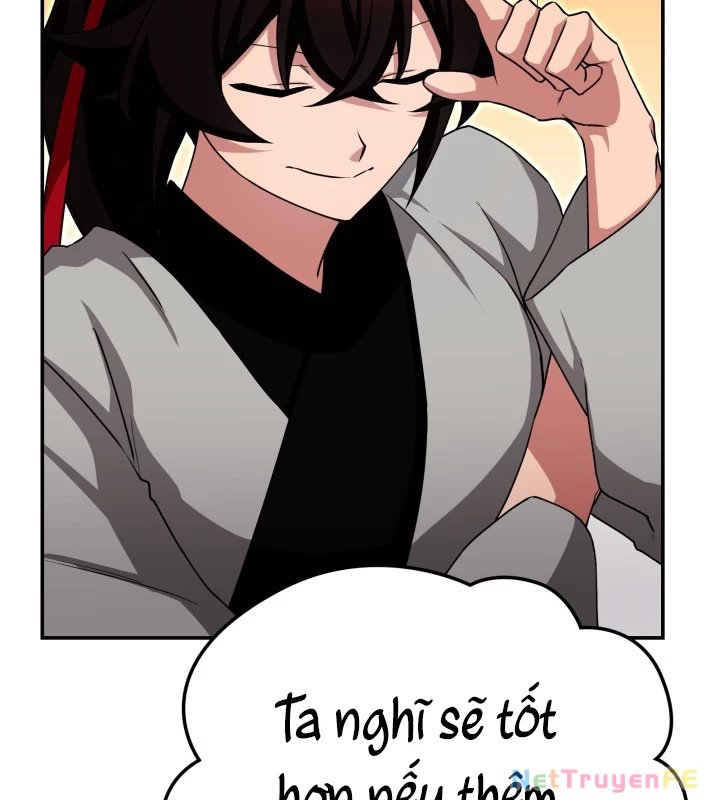 Nhà Nghỉ Thiên Ma Chap 3 - Next Chap 4