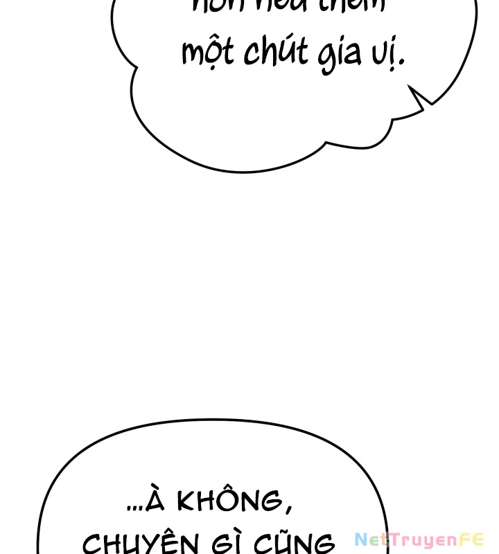 Nhà Nghỉ Thiên Ma Chap 3 - Next Chap 4