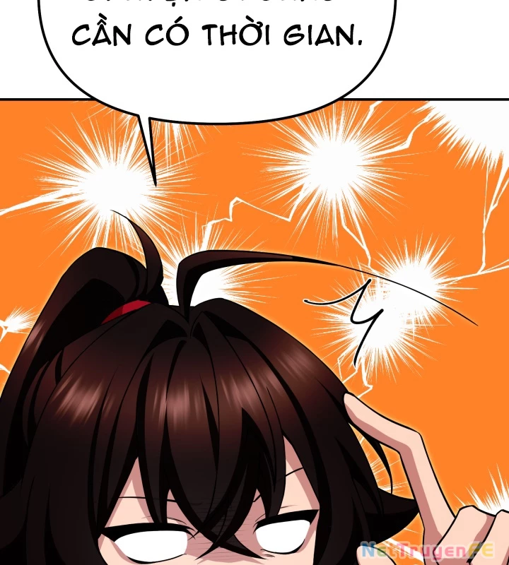 Nhà Nghỉ Thiên Ma Chap 3 - Next Chap 4