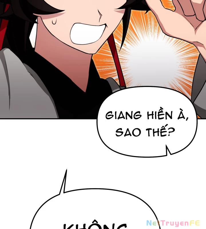 Nhà Nghỉ Thiên Ma Chap 3 - Next Chap 4