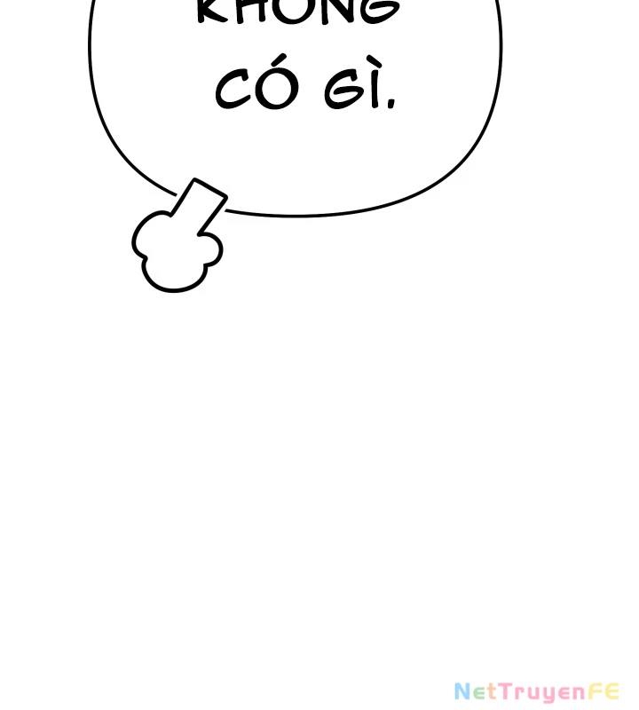 Nhà Nghỉ Thiên Ma Chap 3 - Next Chap 4