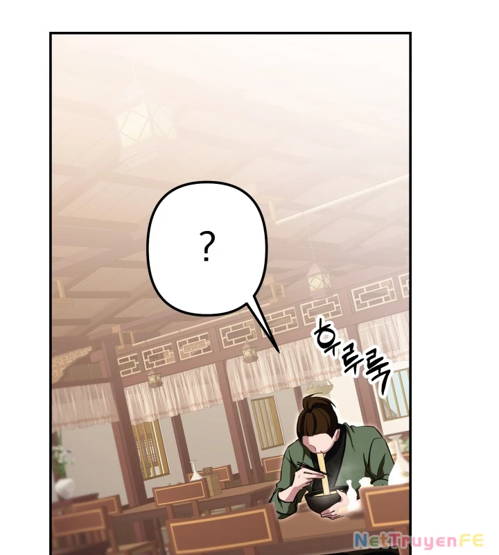 Nhà Nghỉ Thiên Ma Chap 3 - Next Chap 4