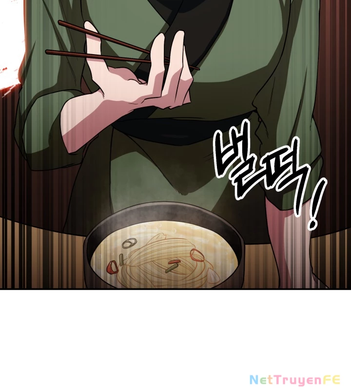 Nhà Nghỉ Thiên Ma Chap 3 - Next Chap 4