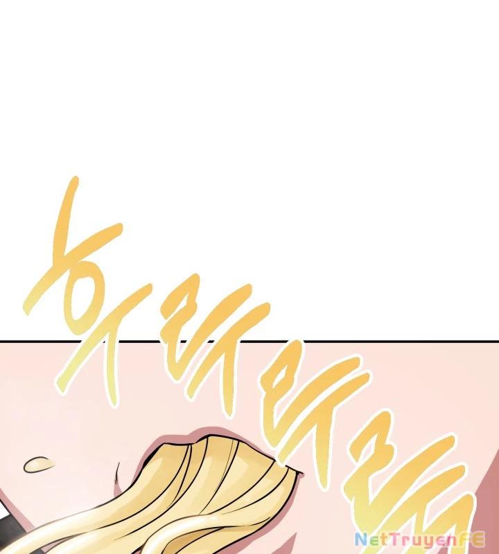 Nhà Nghỉ Thiên Ma Chap 3 - Next Chap 4