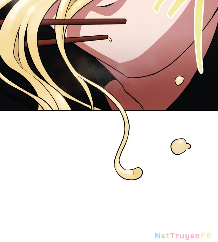 Nhà Nghỉ Thiên Ma Chap 3 - Next Chap 4