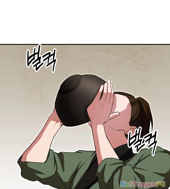 Nhà Nghỉ Thiên Ma Chap 3 - Next Chap 4