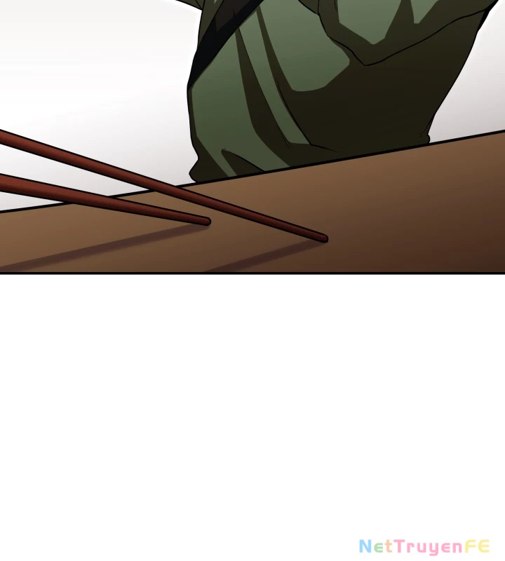 Nhà Nghỉ Thiên Ma Chap 3 - Next Chap 4