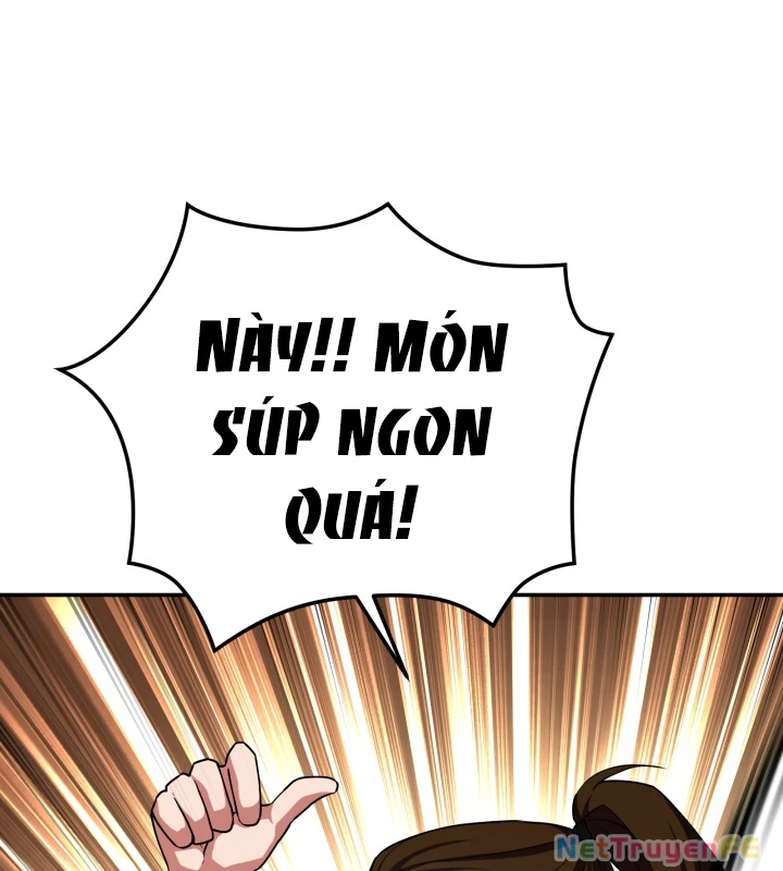 Nhà Nghỉ Thiên Ma Chap 3 - Next Chap 4