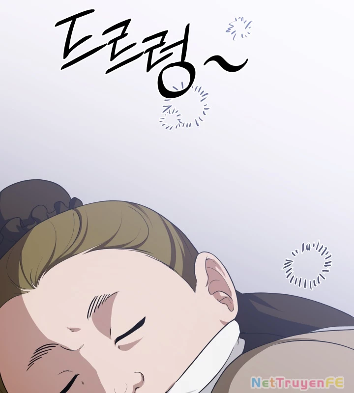 Nhà Nghỉ Thiên Ma Chap 3 - Next Chap 4