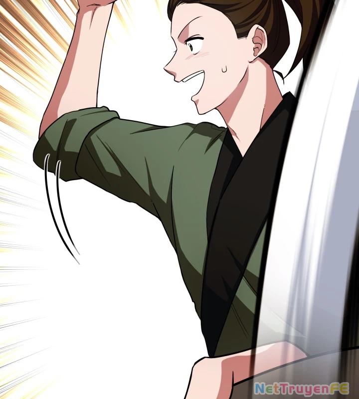 Nhà Nghỉ Thiên Ma Chap 3 - Next Chap 4