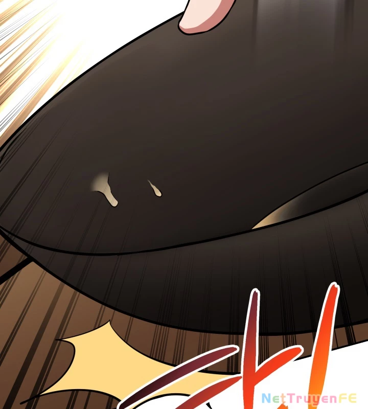 Nhà Nghỉ Thiên Ma Chap 3 - Next Chap 4