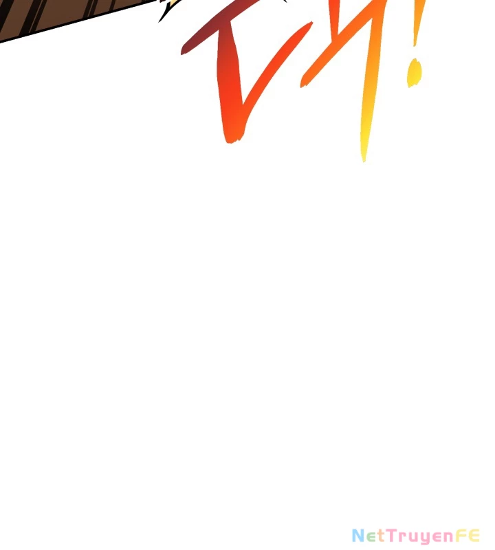 Nhà Nghỉ Thiên Ma Chap 3 - Next Chap 4