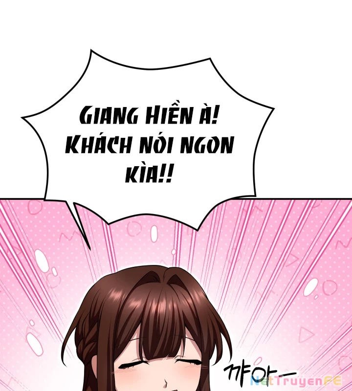 Nhà Nghỉ Thiên Ma Chap 3 - Next Chap 4
