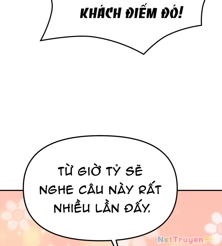 Nhà Nghỉ Thiên Ma Chap 3 - Next Chap 4