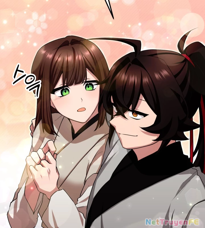 Nhà Nghỉ Thiên Ma Chap 3 - Next Chap 4